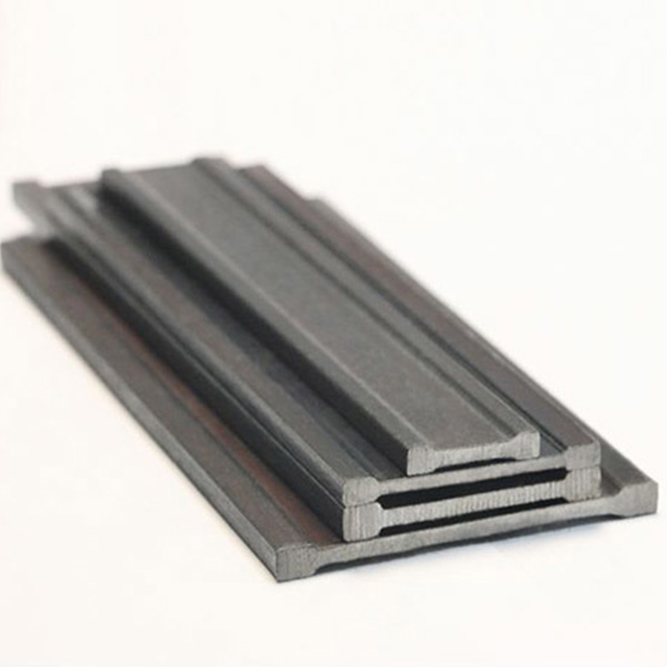 好色先生下载苹果手机安装网页版的主要规格是什么？怎样进行好色先生下载苹果手机安装网页版的系统化管理？