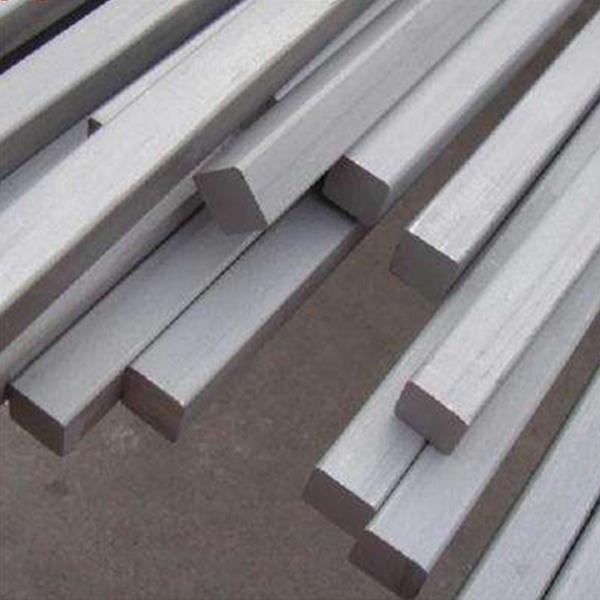 5×5mm冷拉方钢 5×5mm冷拉方钢