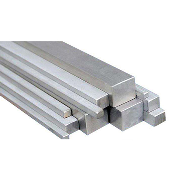 7×7mm冷拉方钢 7×7mm冷拉方钢