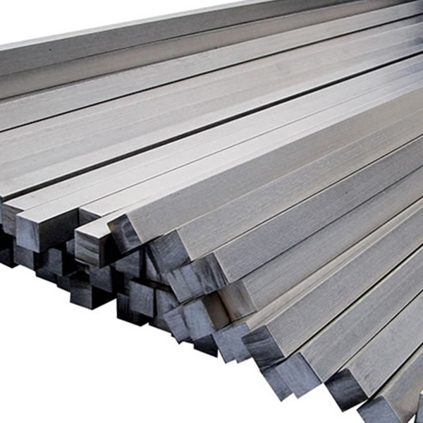 10×10mm冷拉方钢 10×10mm冷拉方钢